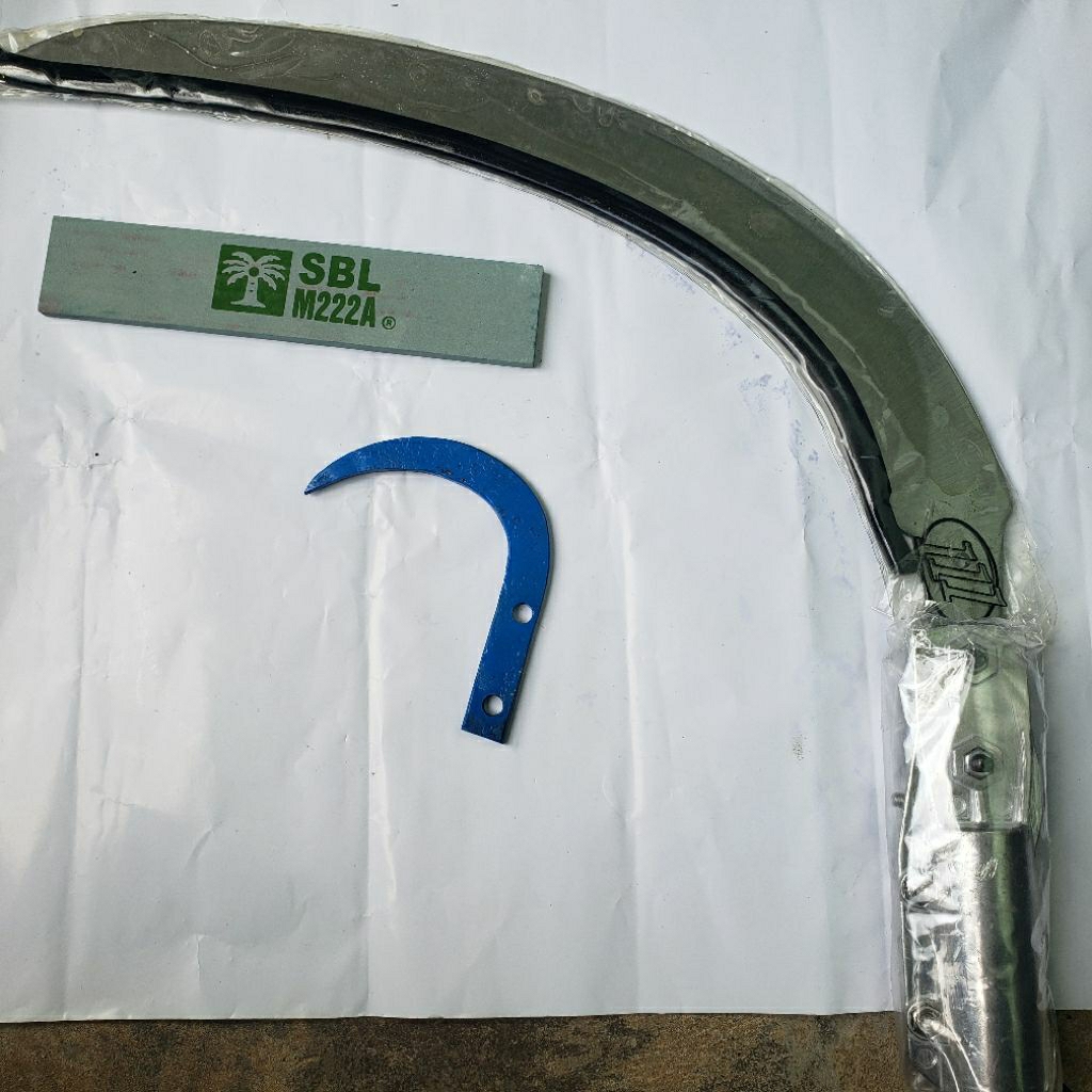 EGREK CAMEL KING 111 FULLSET