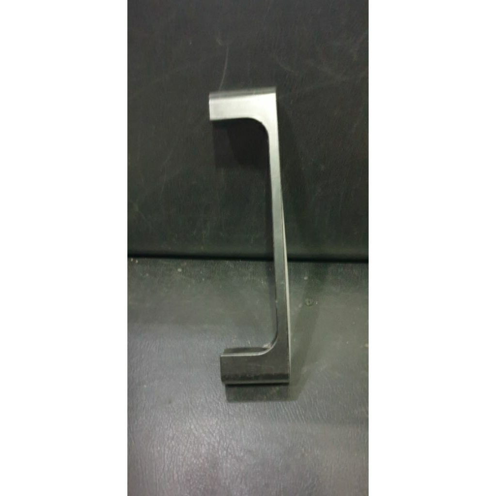 Tutup samping power mobil Venom 4 channel