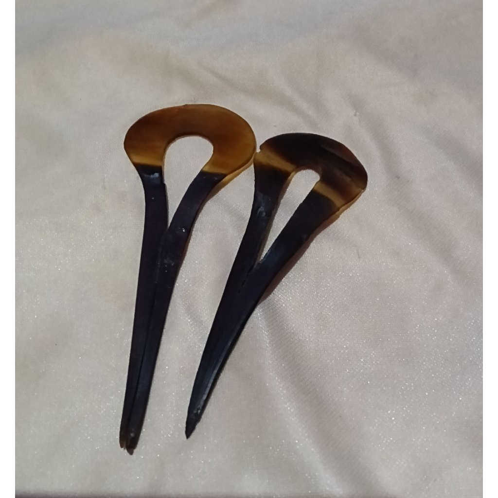 PRELOVED TUSUK KONDE