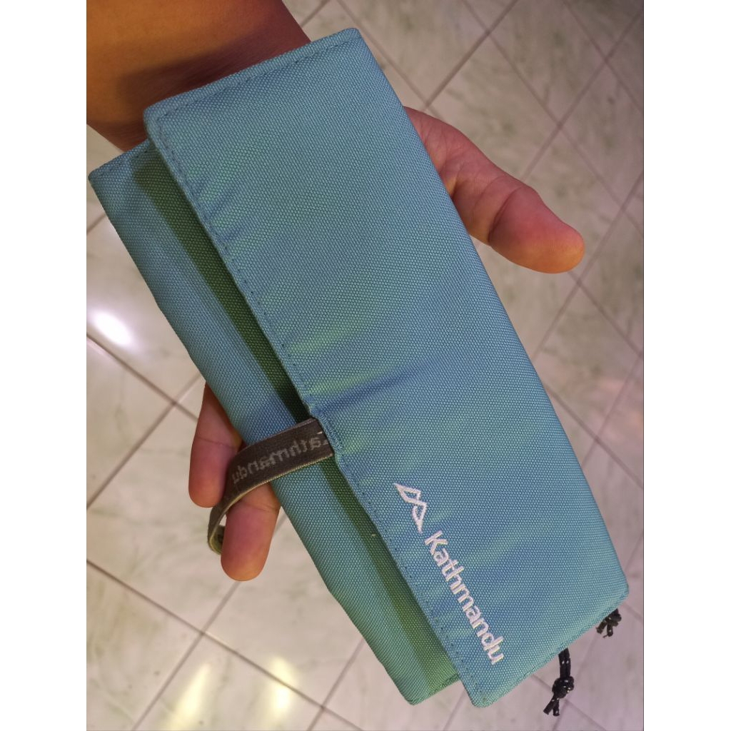 kathmandu dompet perhiasan kathmandu jeweleries travelling purse