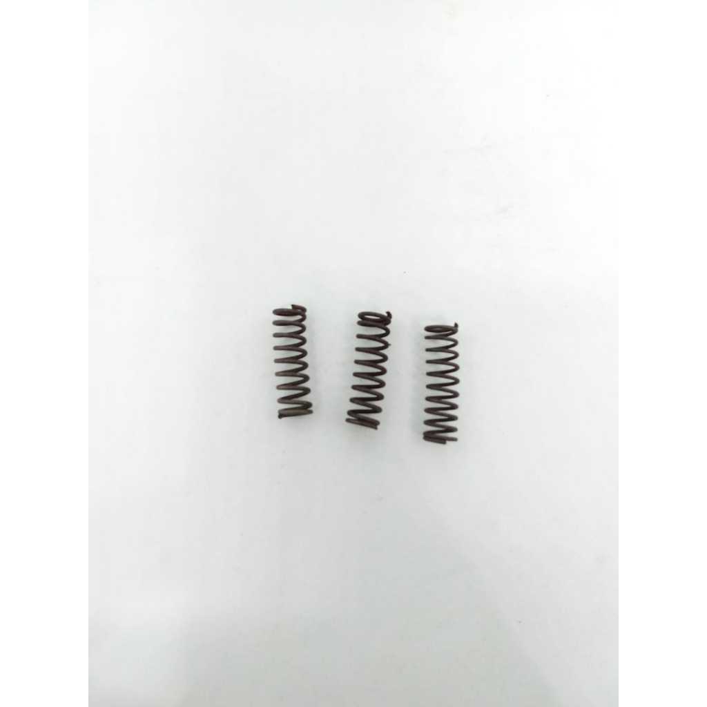 per choke force 1/fizr/f1 per tarikan cuk carburator mega prima kualitas top