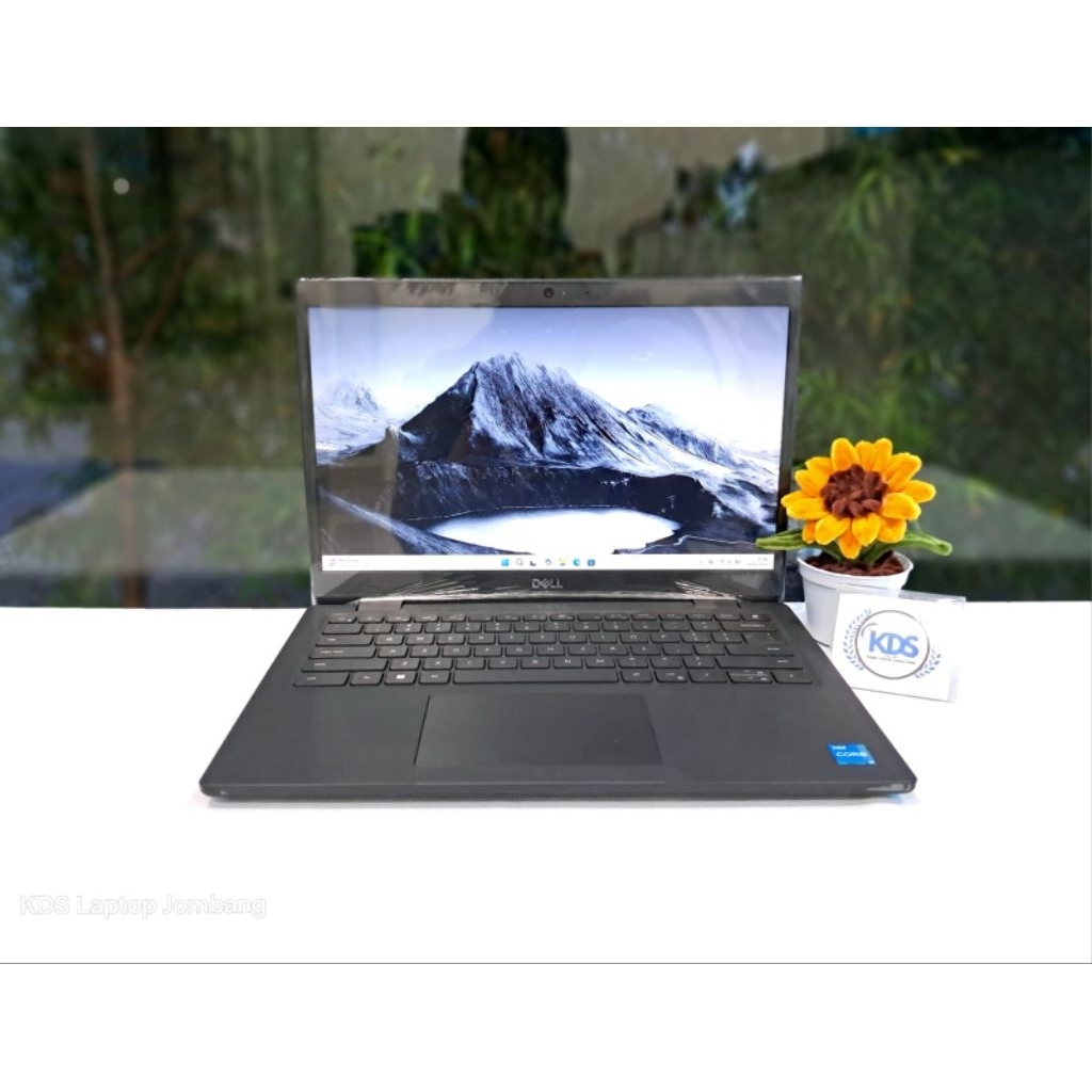 Dell Latitude E7450 i7