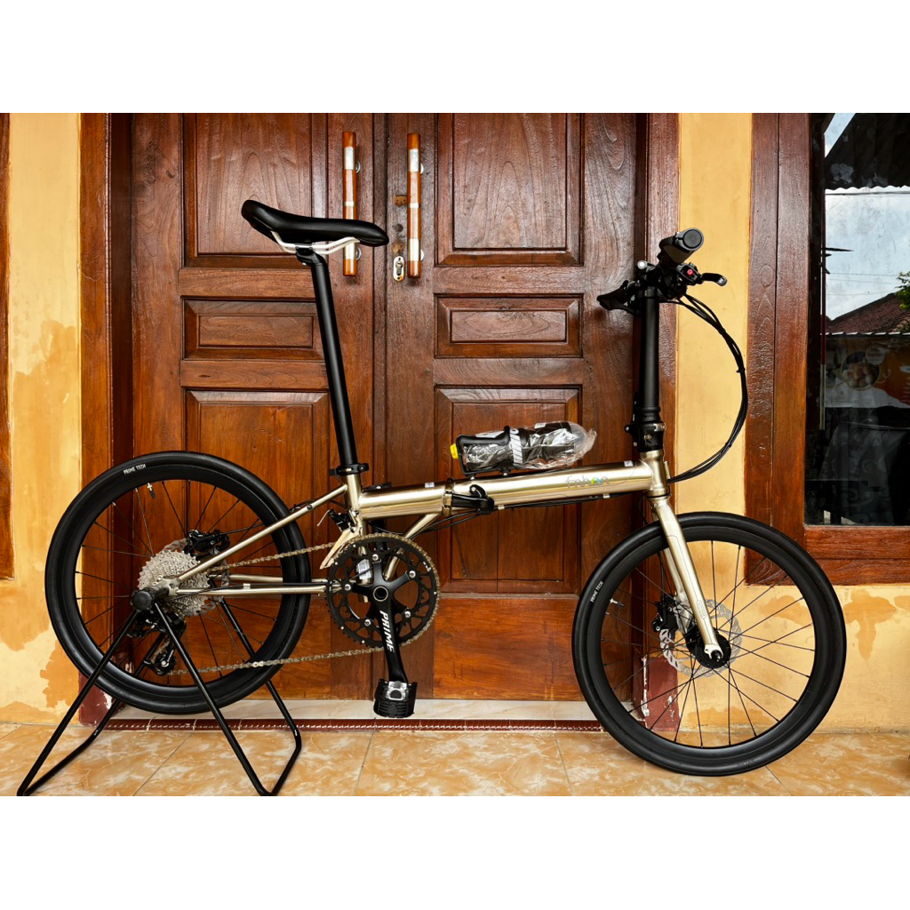 Fnhon Storm dan full bonus