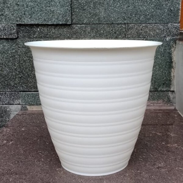 POT TANAMAN/POT TAWON PIRUS 30CM