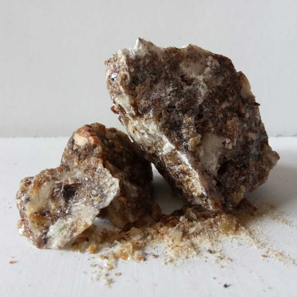 Menyan Wakhid 100 Gram, menyan Wangi, Dupa Wangi