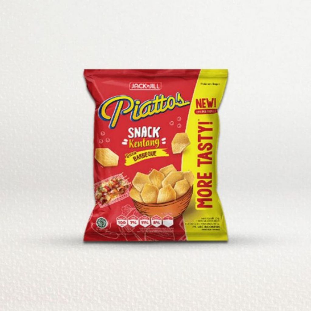 piattos rasa barbeque