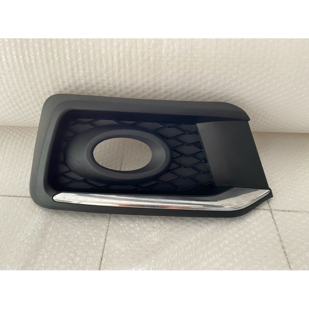 Cover Foglamp Honda Mobilio RS 2016-2019 Sebelah Kanan