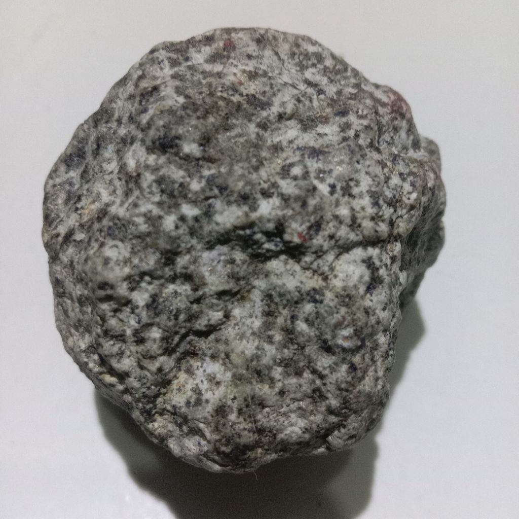 Batu Pasiran Emas Asli 175 Gram Terlihat Butiran Emasnya