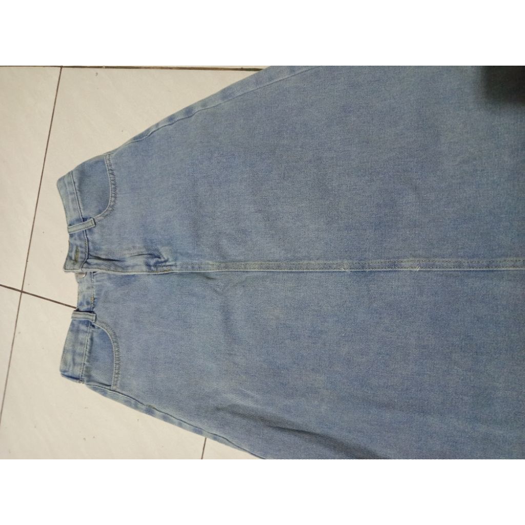 prevelod rok jeans f miga