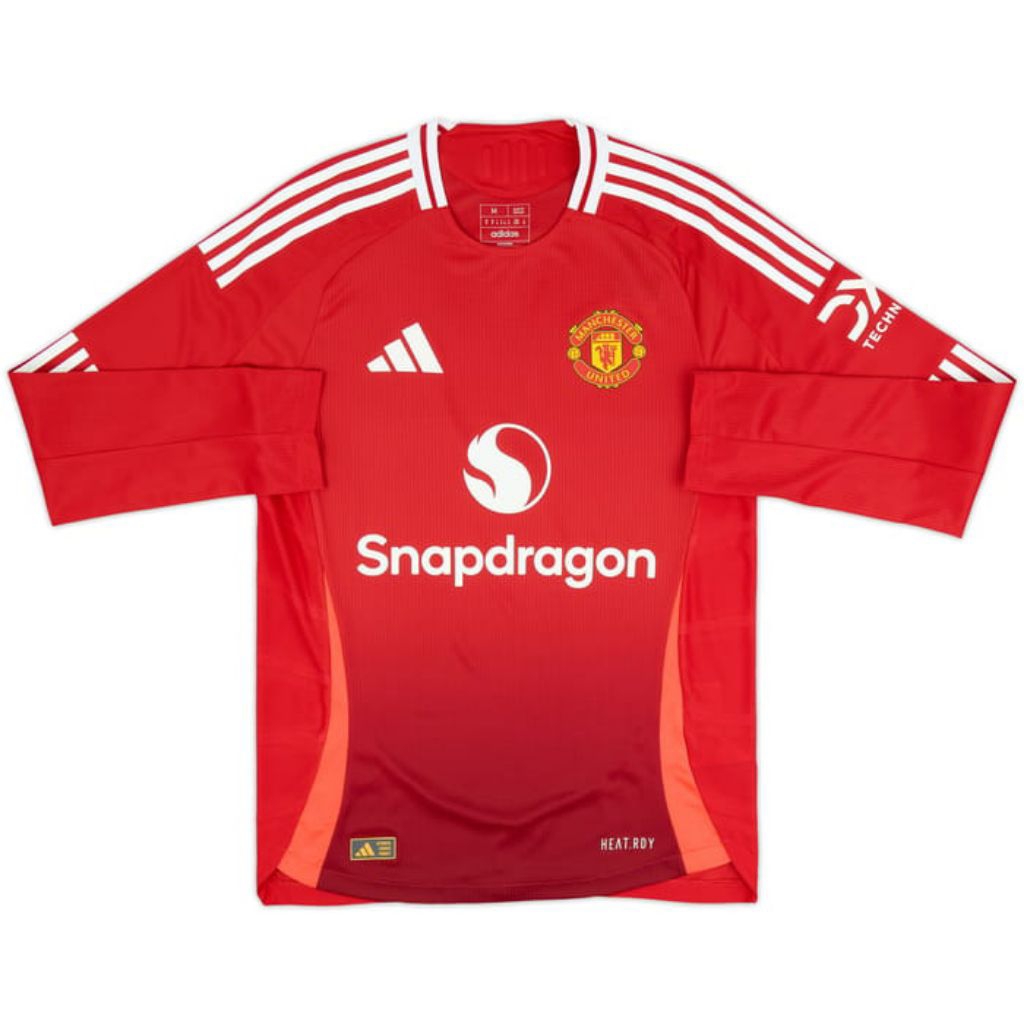 Jersey MU 2024 Home PI LS Original