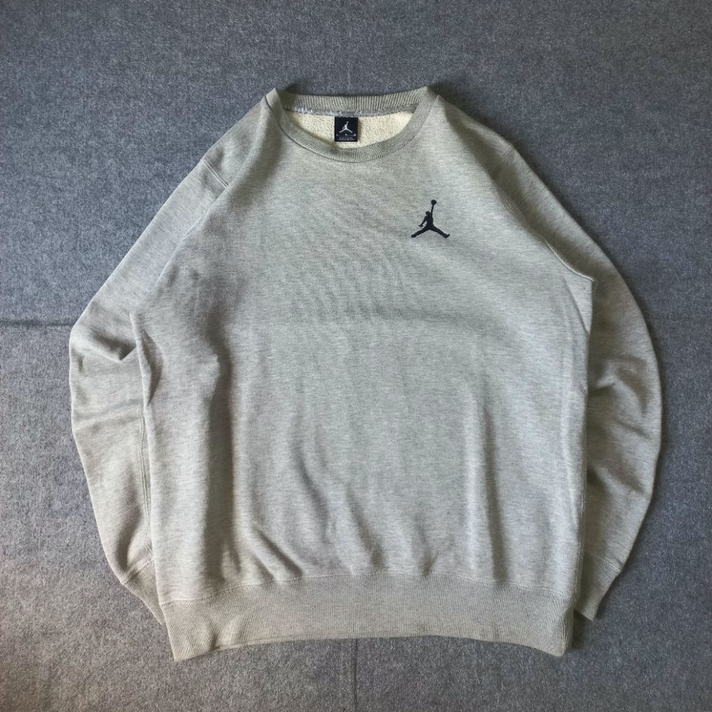 Crewneck Nba