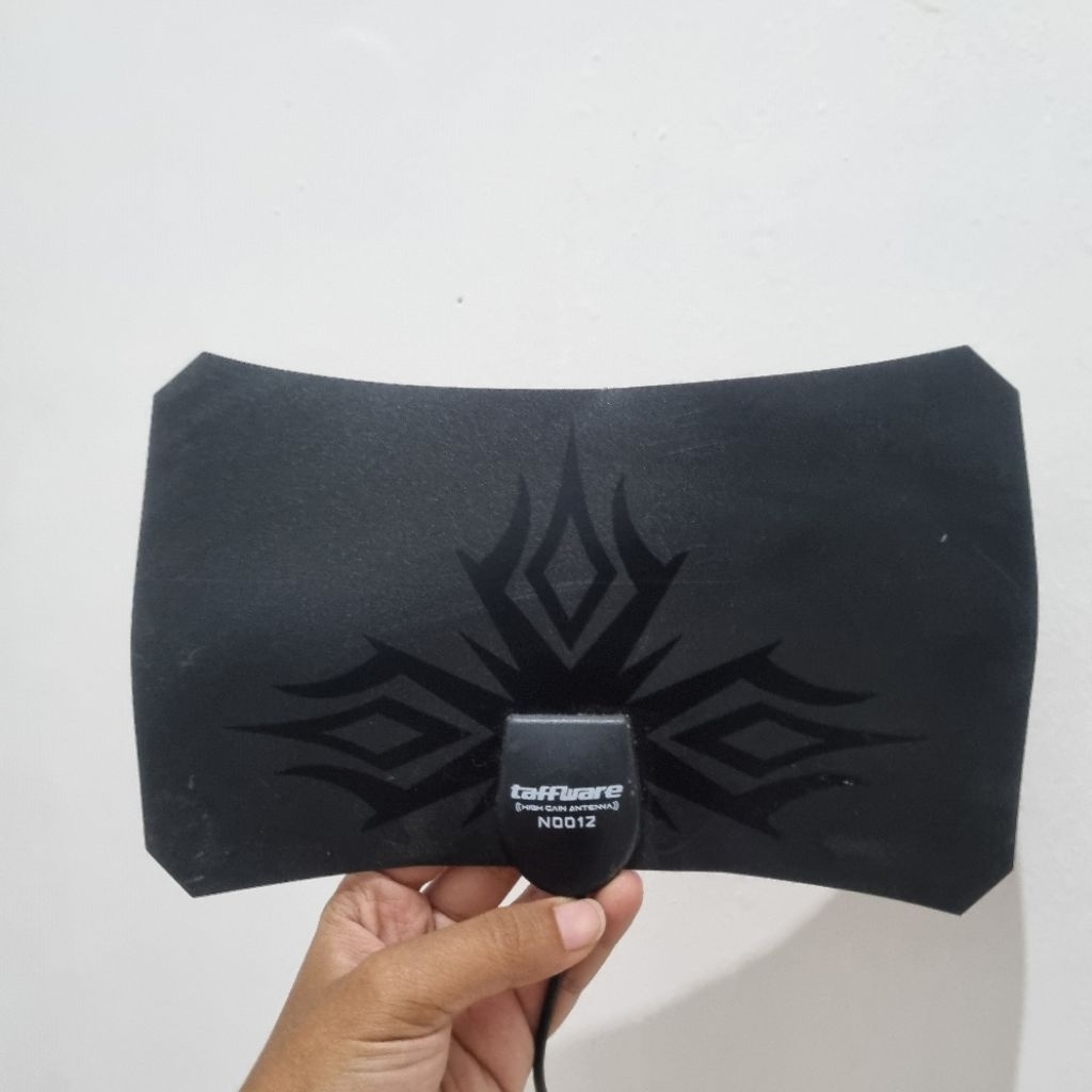 Antena Taffware