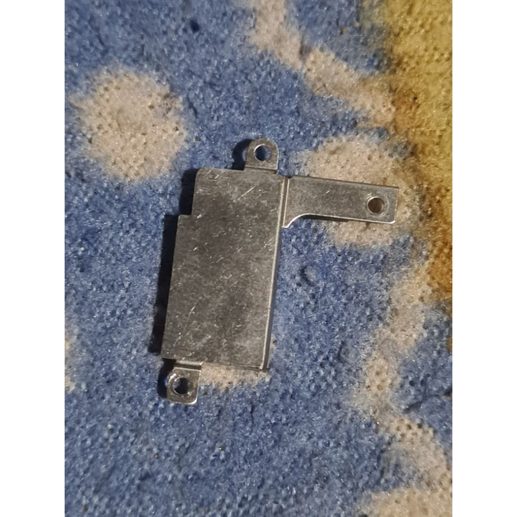 taptic engine atau getar iphone 6 plus