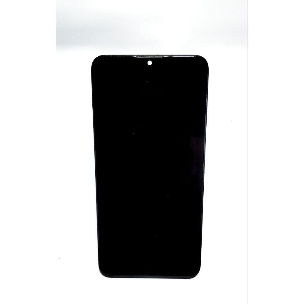 LCD + FRAME REDMI 8 MINUS ORIGINAL COPOTAN