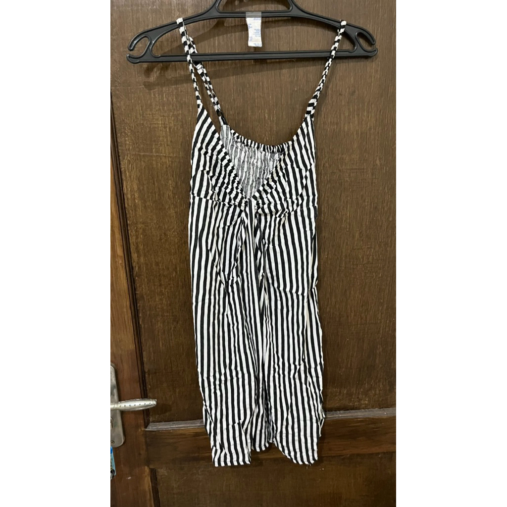 MINI DRESS MINI DASTER | DASTER WANITA