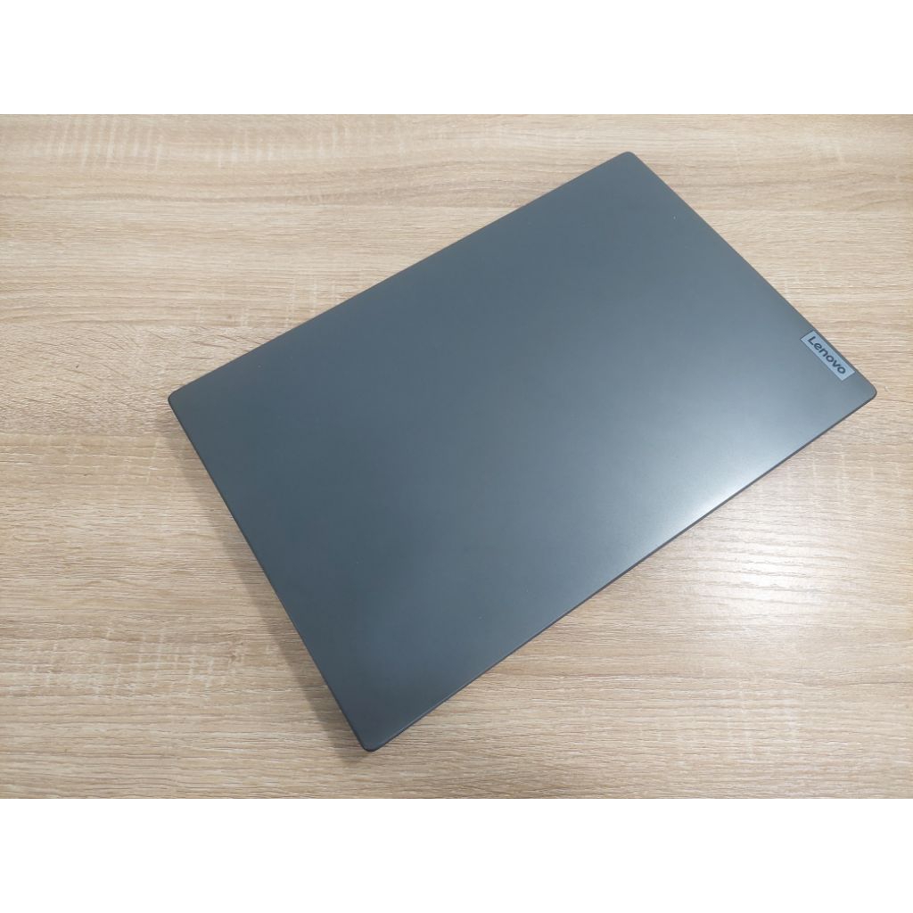 Laptop Lenovo V14 G2 Core i3 Gen 11 (i3-1115G4) 8/256