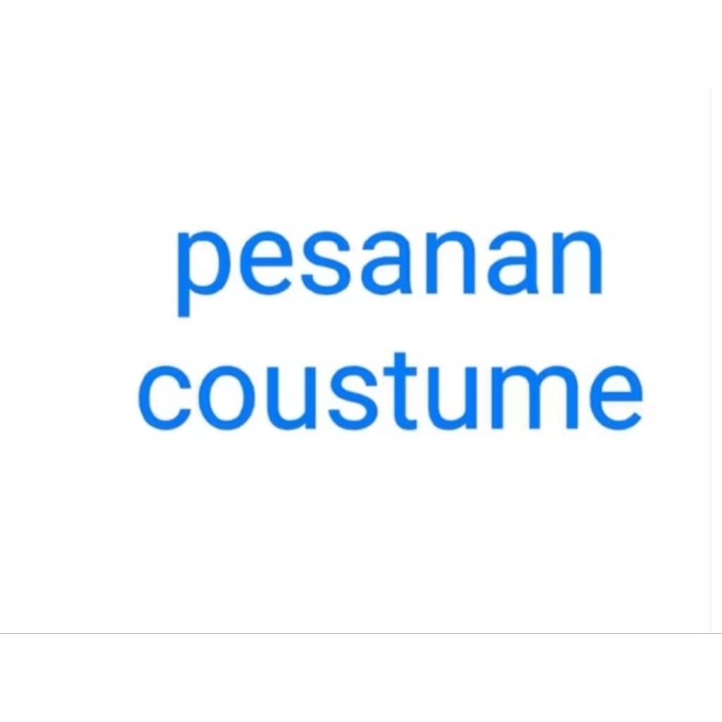 hiasan dinding CL bulu landak