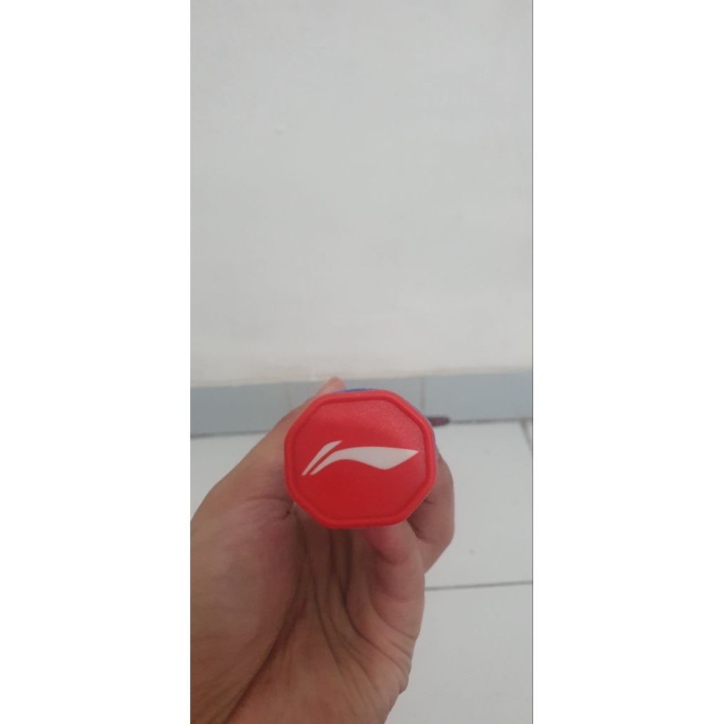 raket lining windstorm 72s