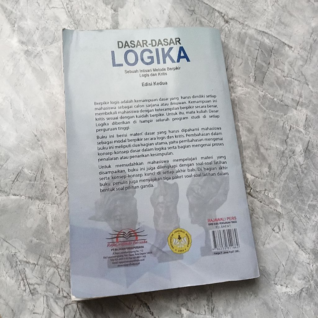 [BEKAS] Dasar2-Logika (Nanang)