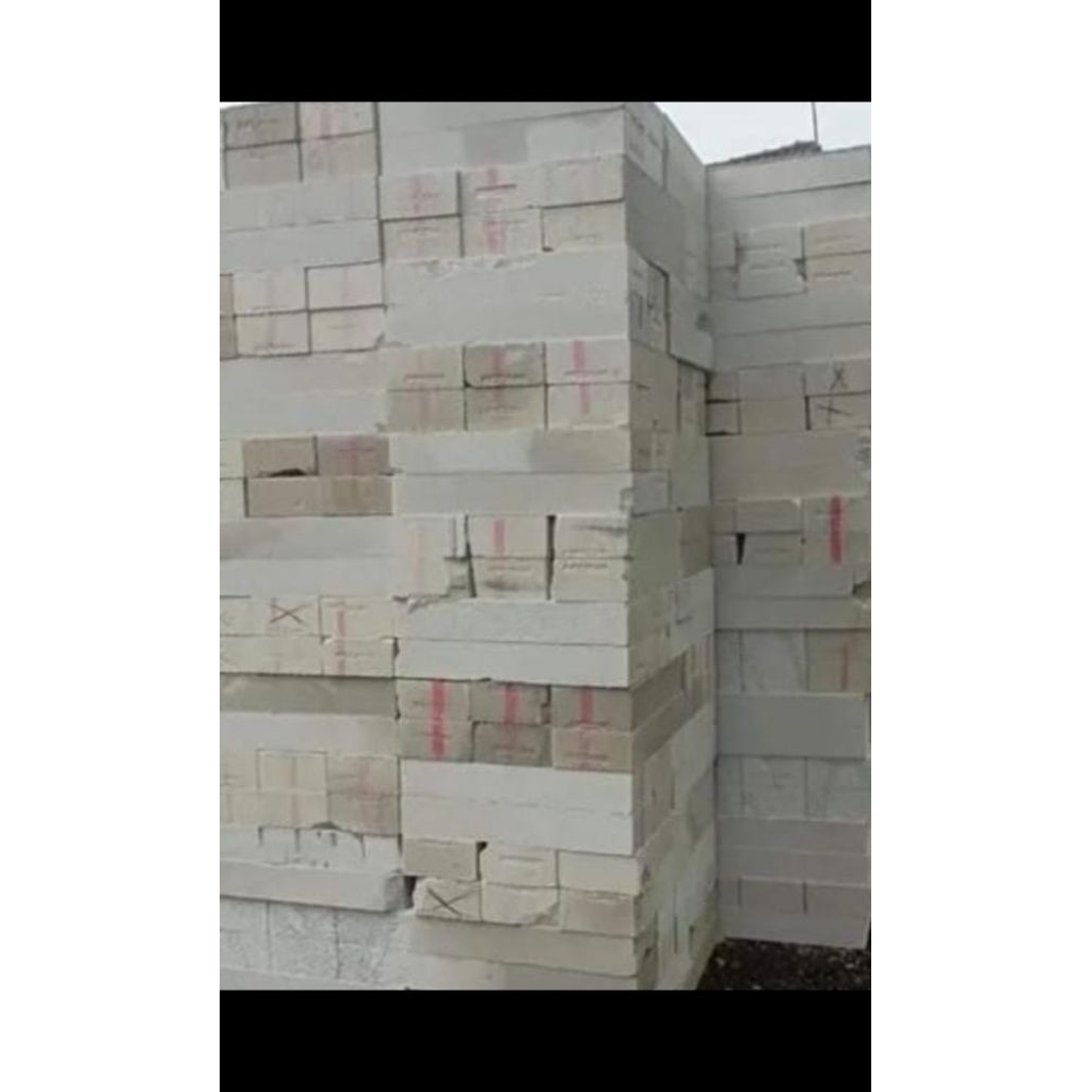 bata ringan rijek berkualitas