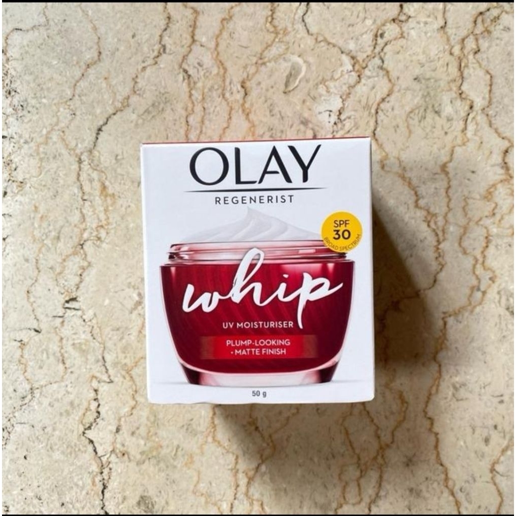 OLAY Regenerist Micro Sculpting Day Cream 50gr/Night Cream 50gr/Serum 50ml/Facial Cleanser 100gr/Whi