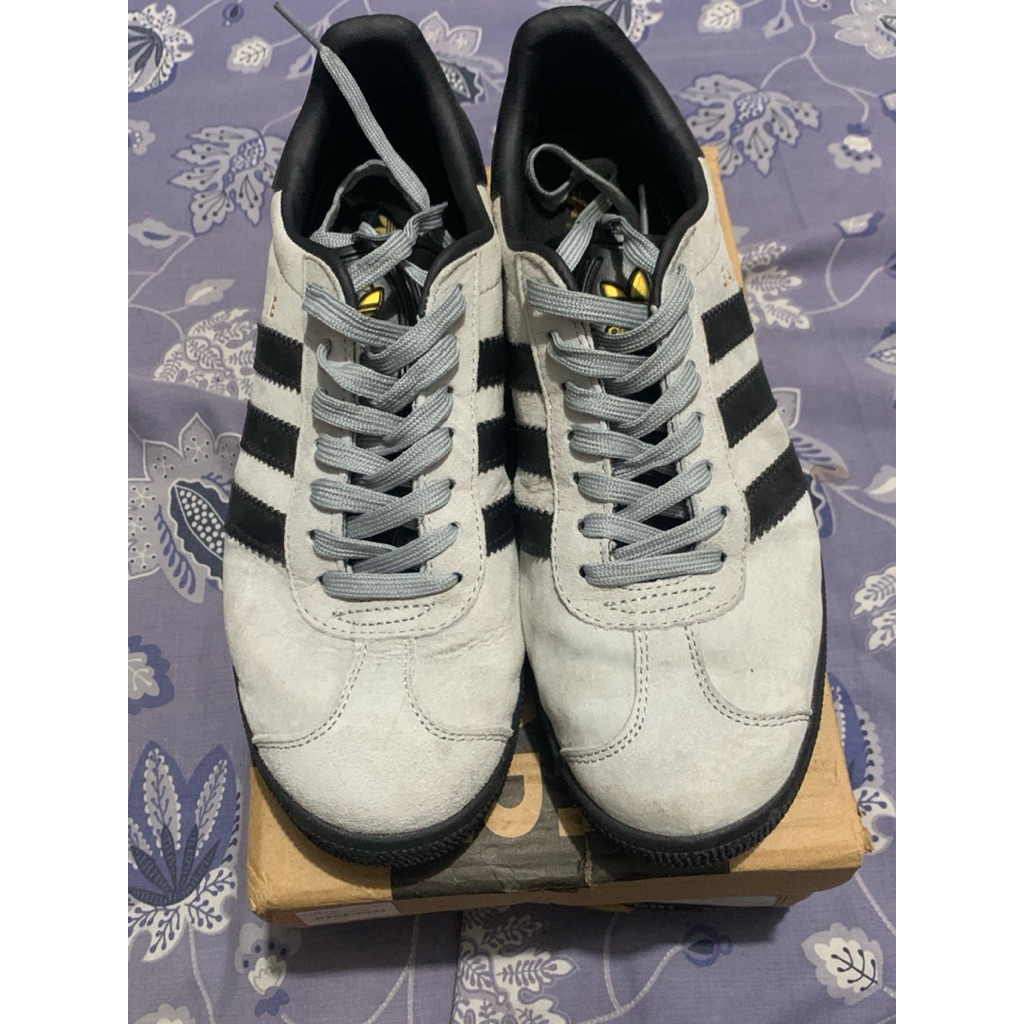 Adidas GAZELLE Mirror Premium (second)