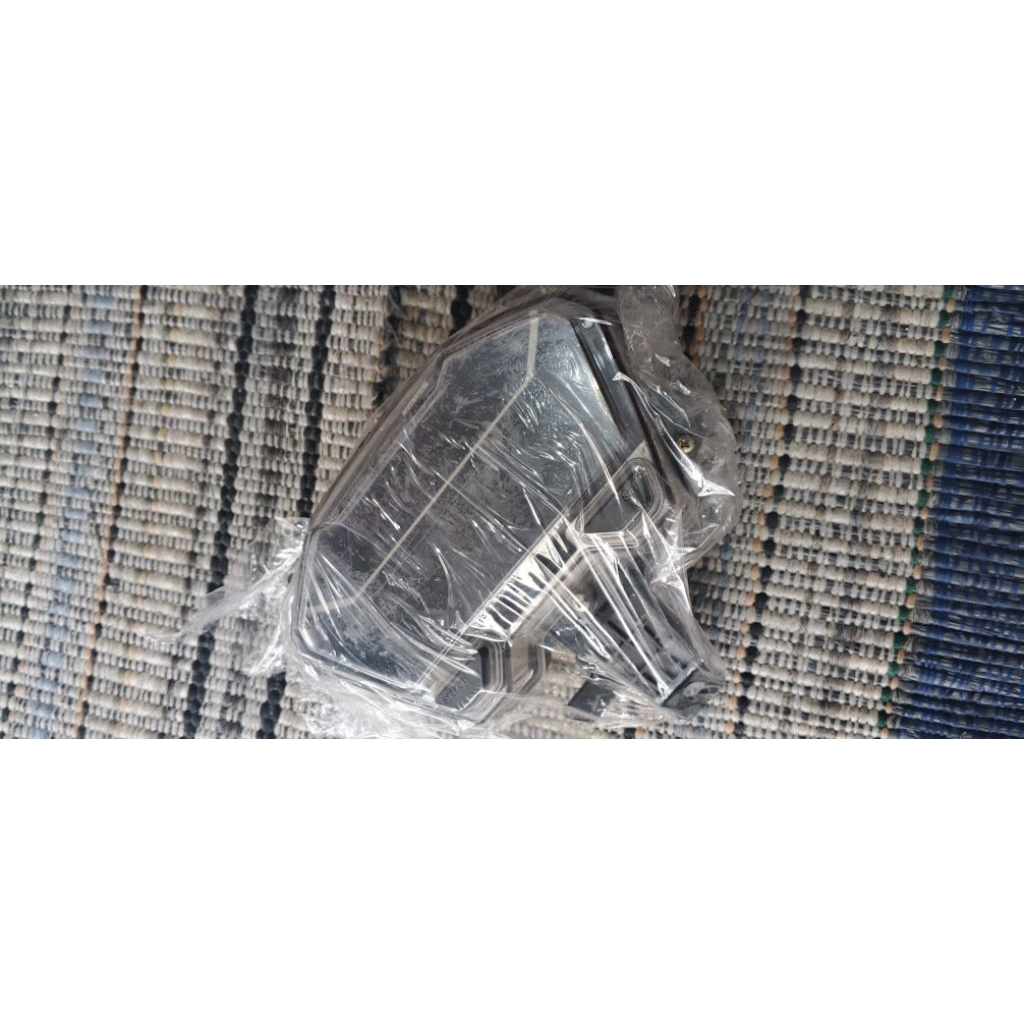 spidometer Honda Vario 150 ESP second original