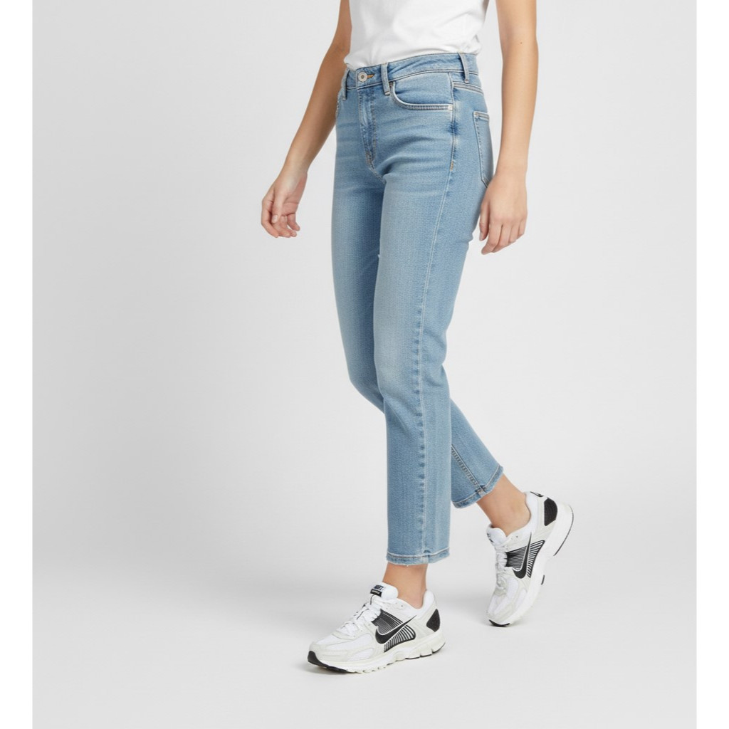 NK Zoom Vomero 5 Original