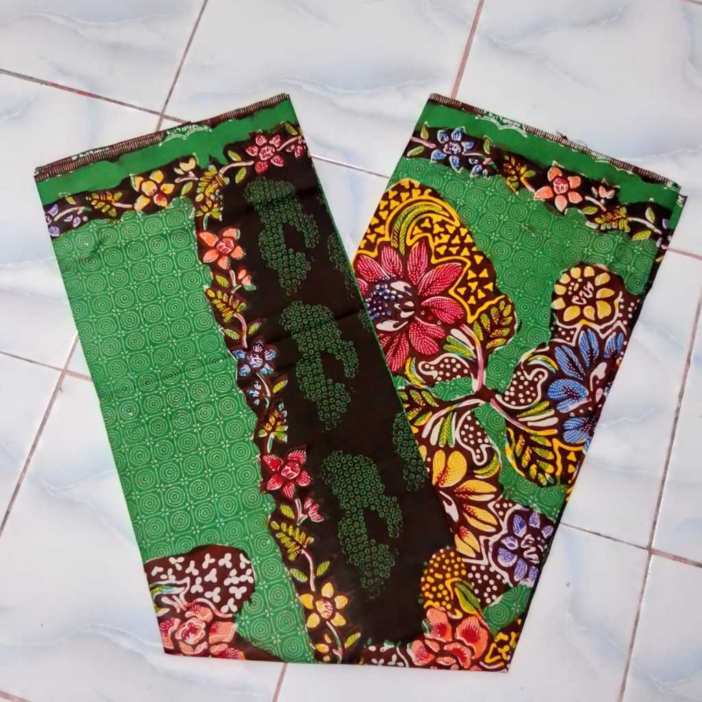 KAIN MARLIN 8045/SARUNG WANITA MARLIN ORIGINAL