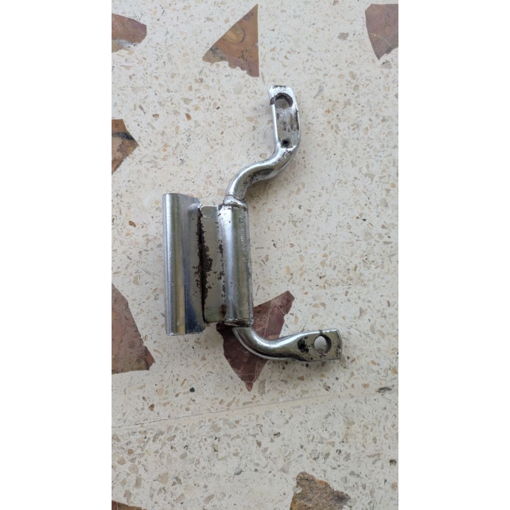 behel begel yamaha v75 v80