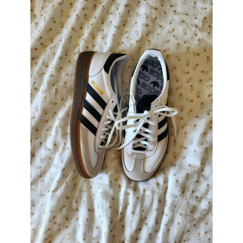 Adidas handball spezial