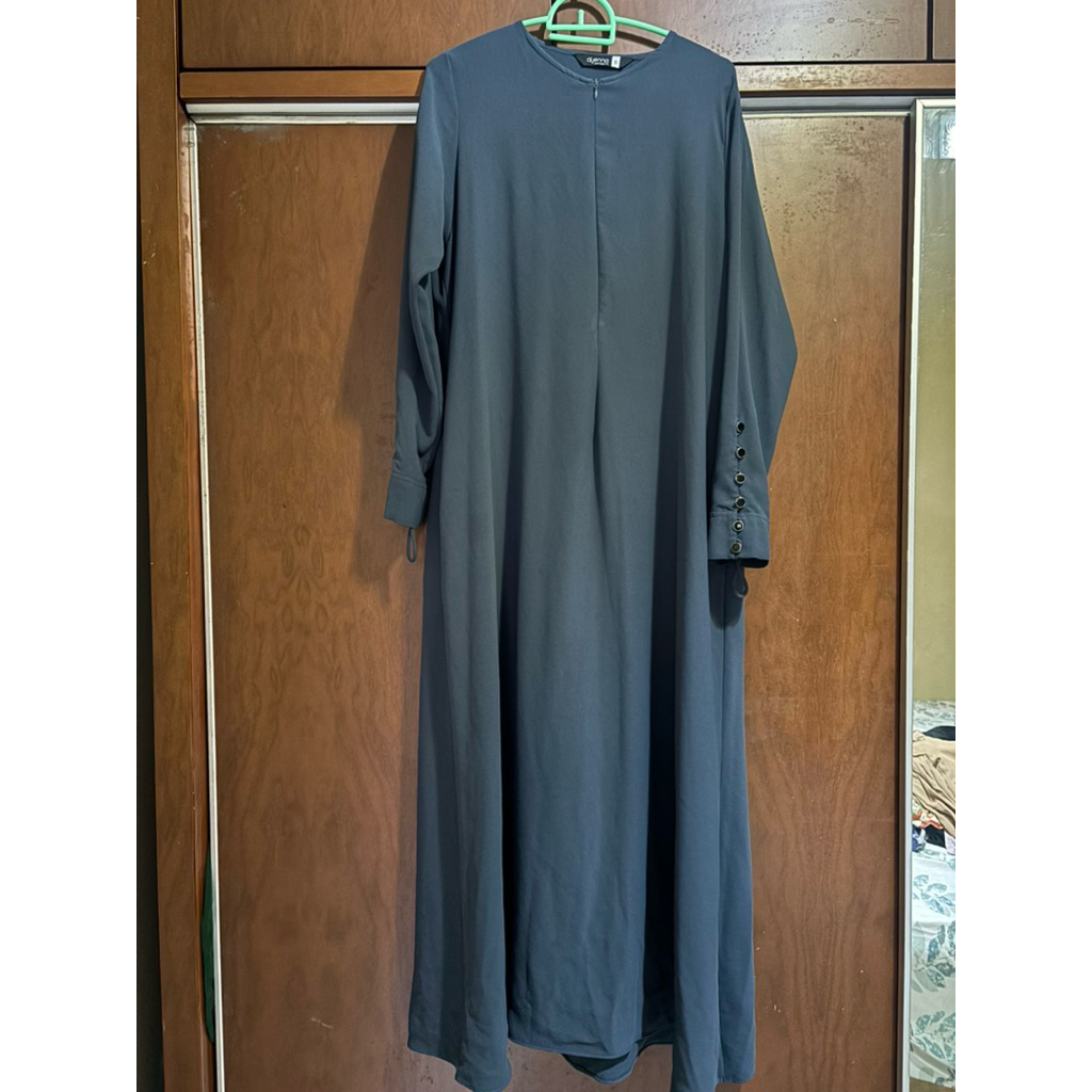 Aljenna saila set longprime