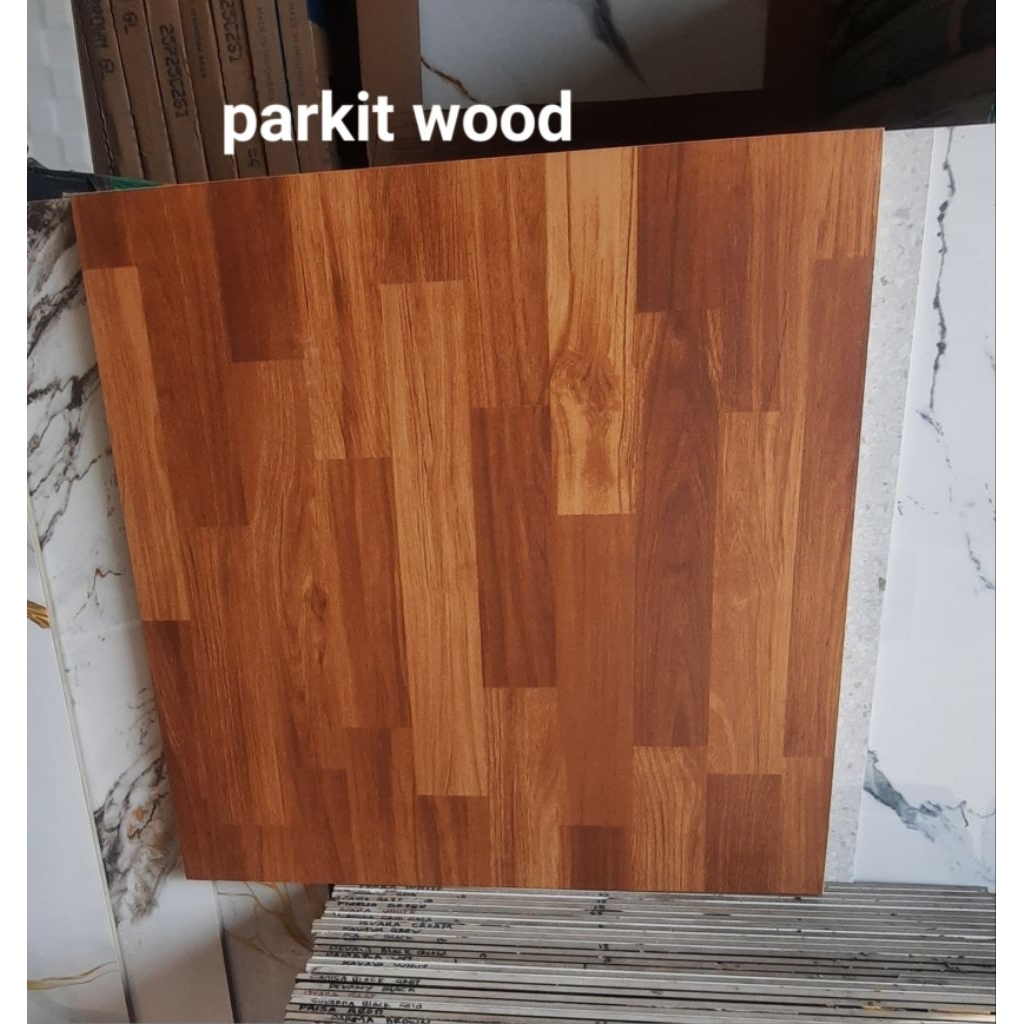 Granit indogres 60x60 farkit wood
