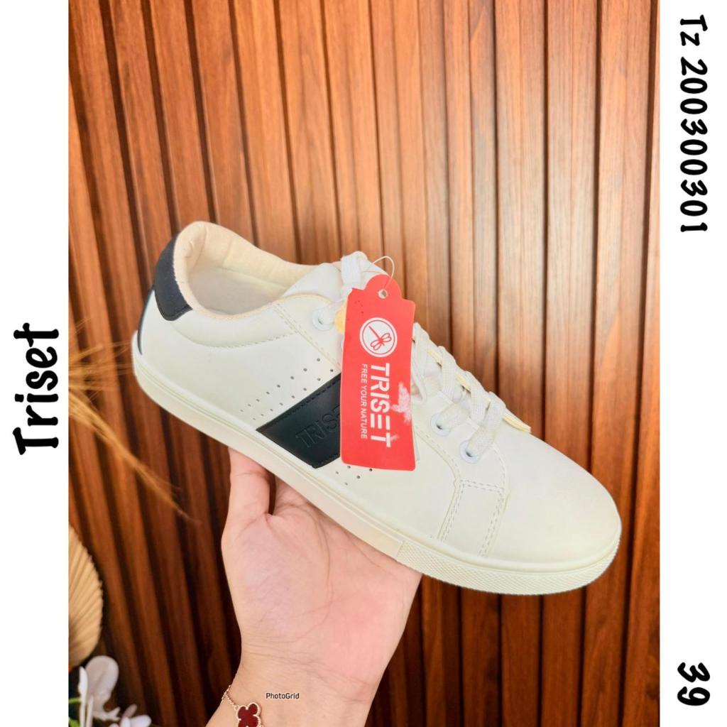 sepatu wanita tz 200300301