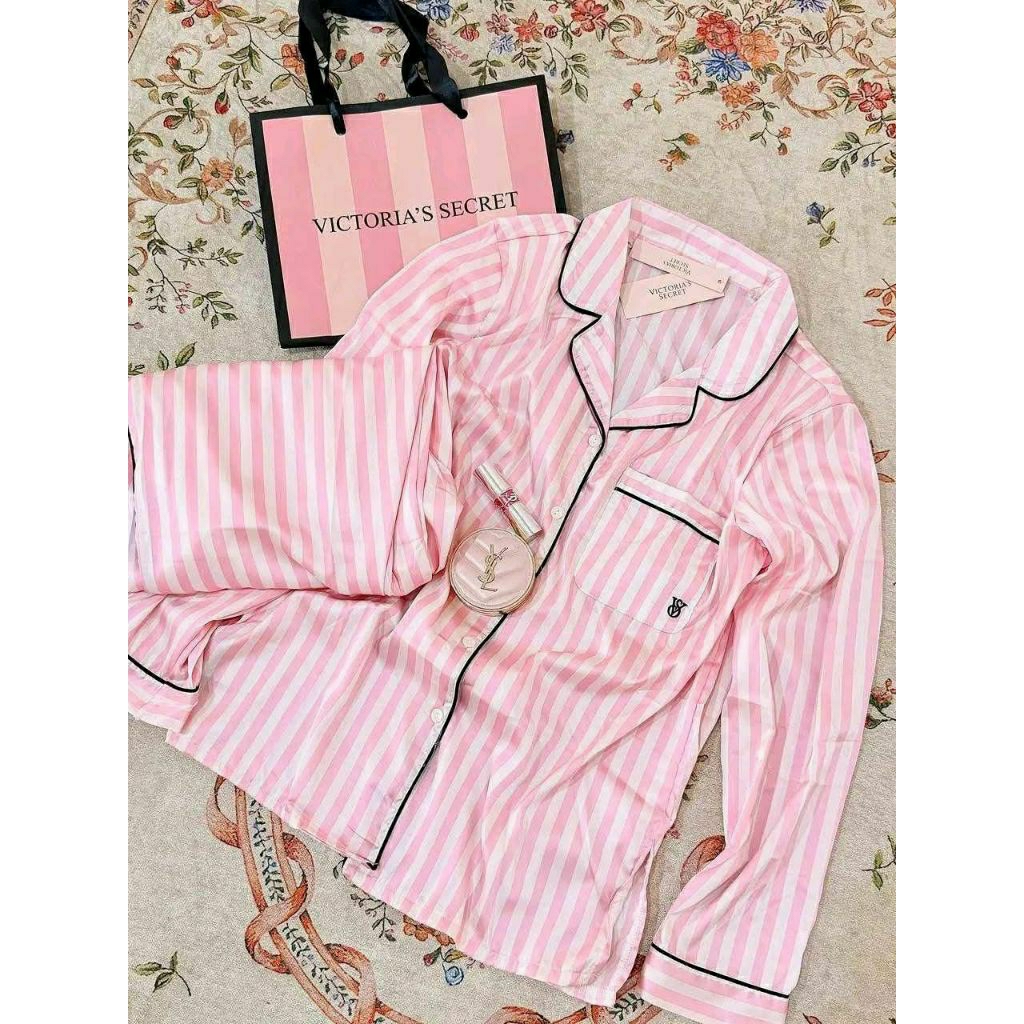 Pajamas Victoria Secret