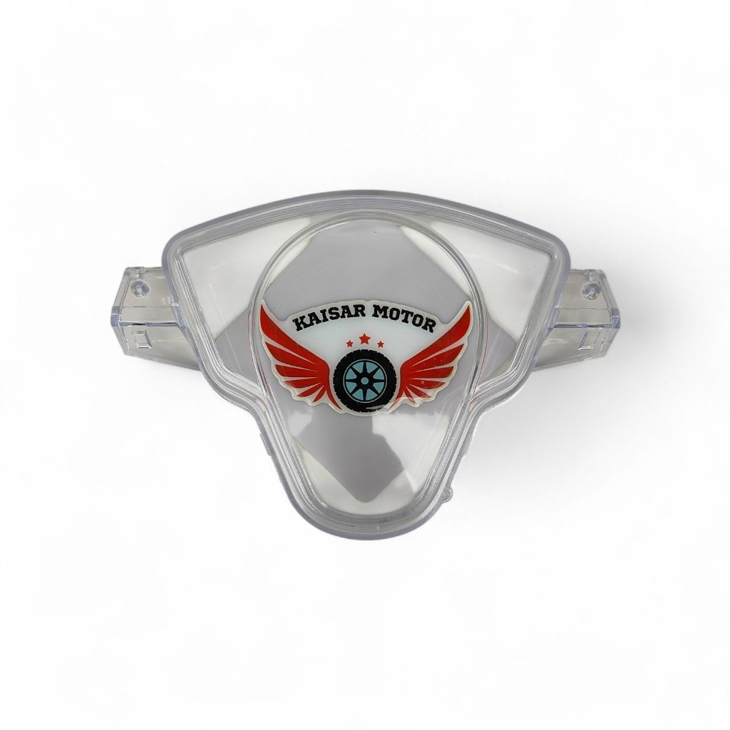 Mika Speedometer HONDA BLADE 110R