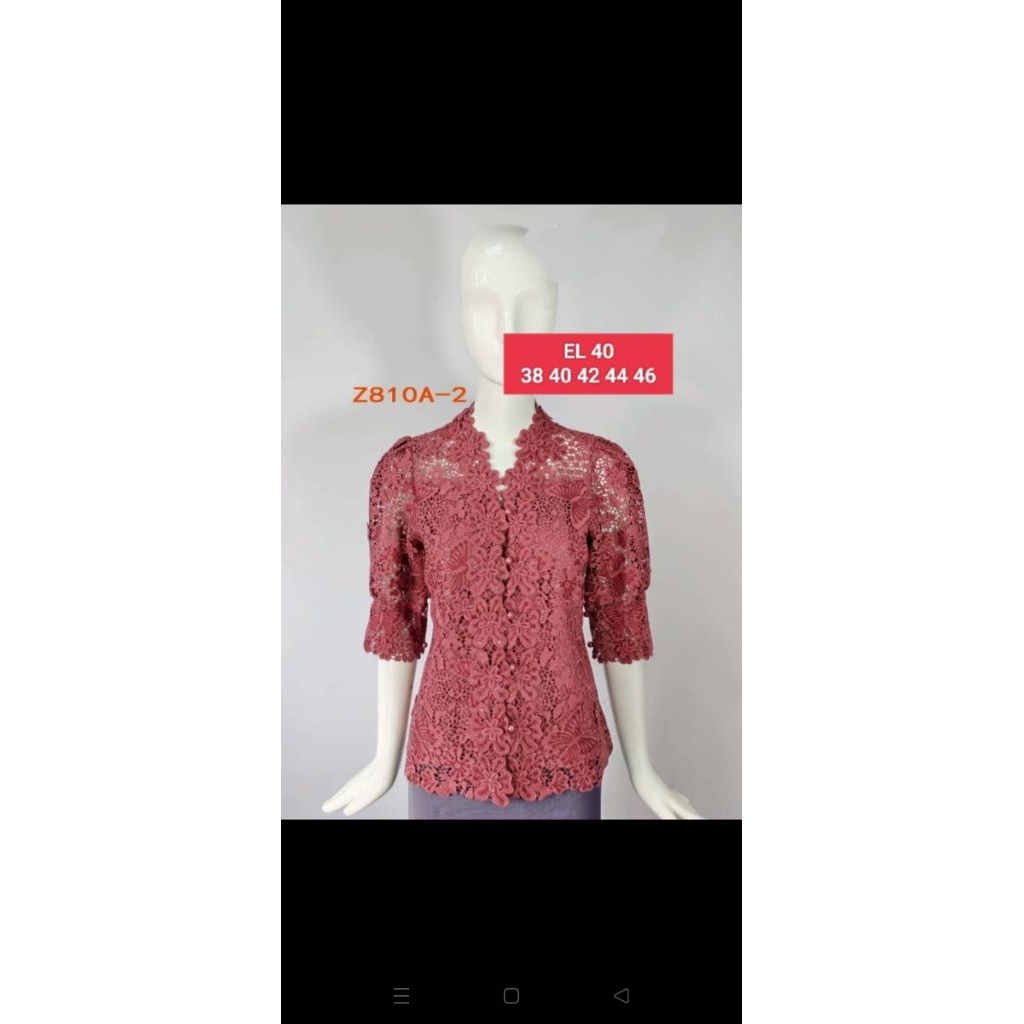 pink boutique