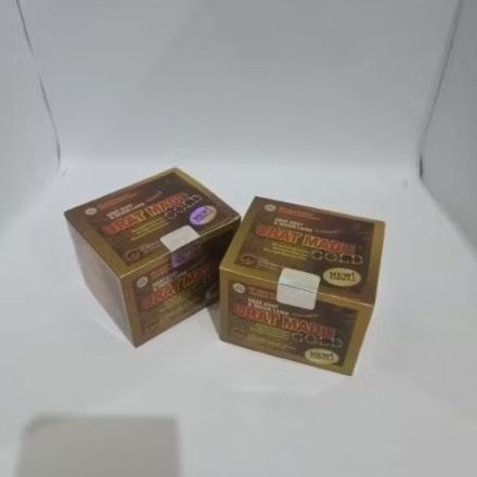 GRATIS ONGKIR MP PILIHAN NOMOR SATU