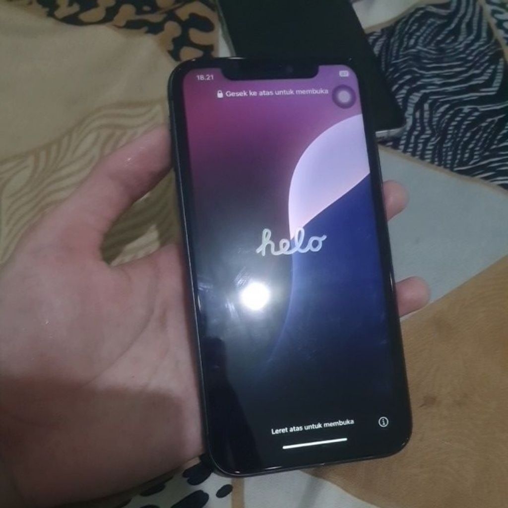 iphone 11 stuck activation