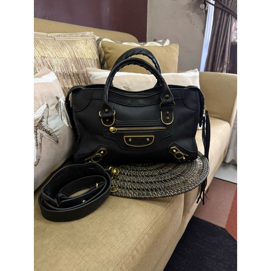 KOLEKSI TAS BRANDED KULIT ASLI SHOPEE FLASH SALE Original Leather | Bag | Pouch | Slempang | Tote | 