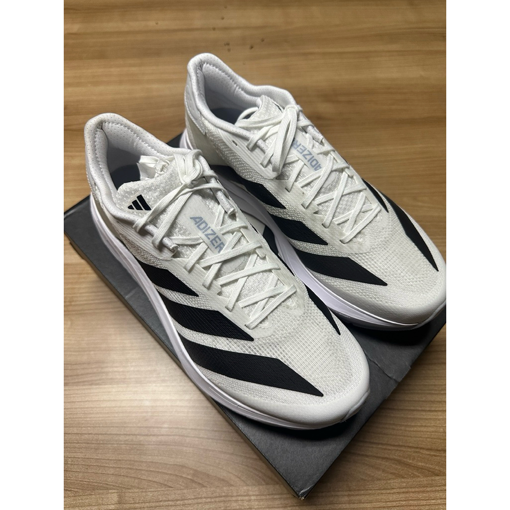 Adidas Adizero SL2 M
