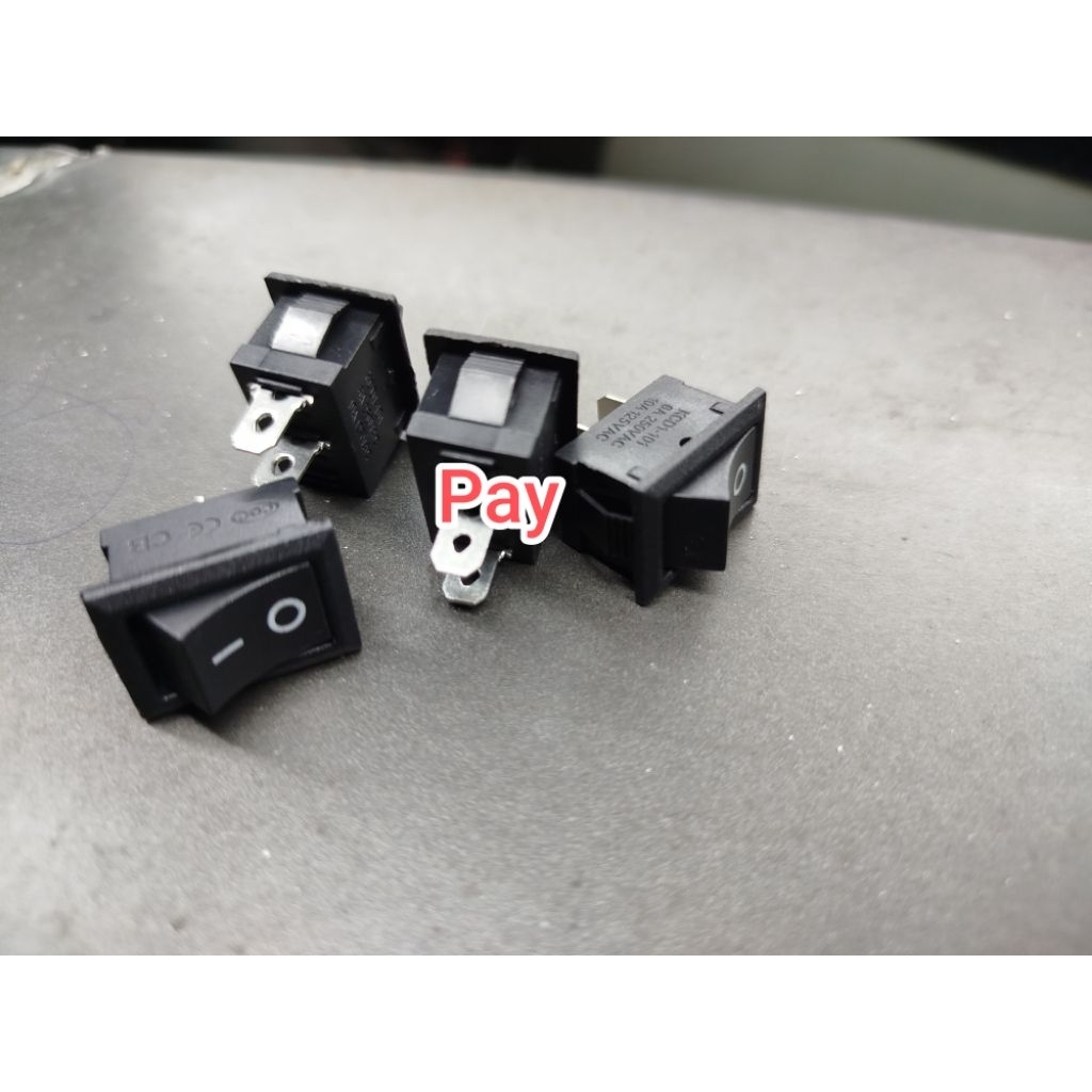 saklar on off subwoofer polytron psw 500,300,700,800,600