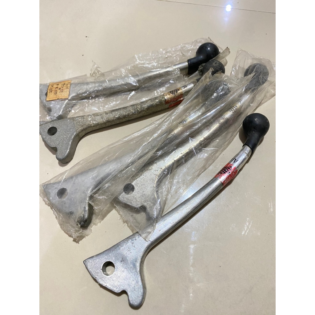 Handel rem Yamaha RX100 RX 100 125 original