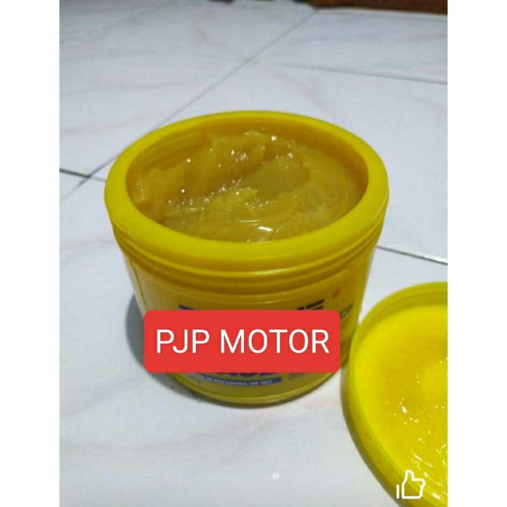 grease gemuk grease gemuk original