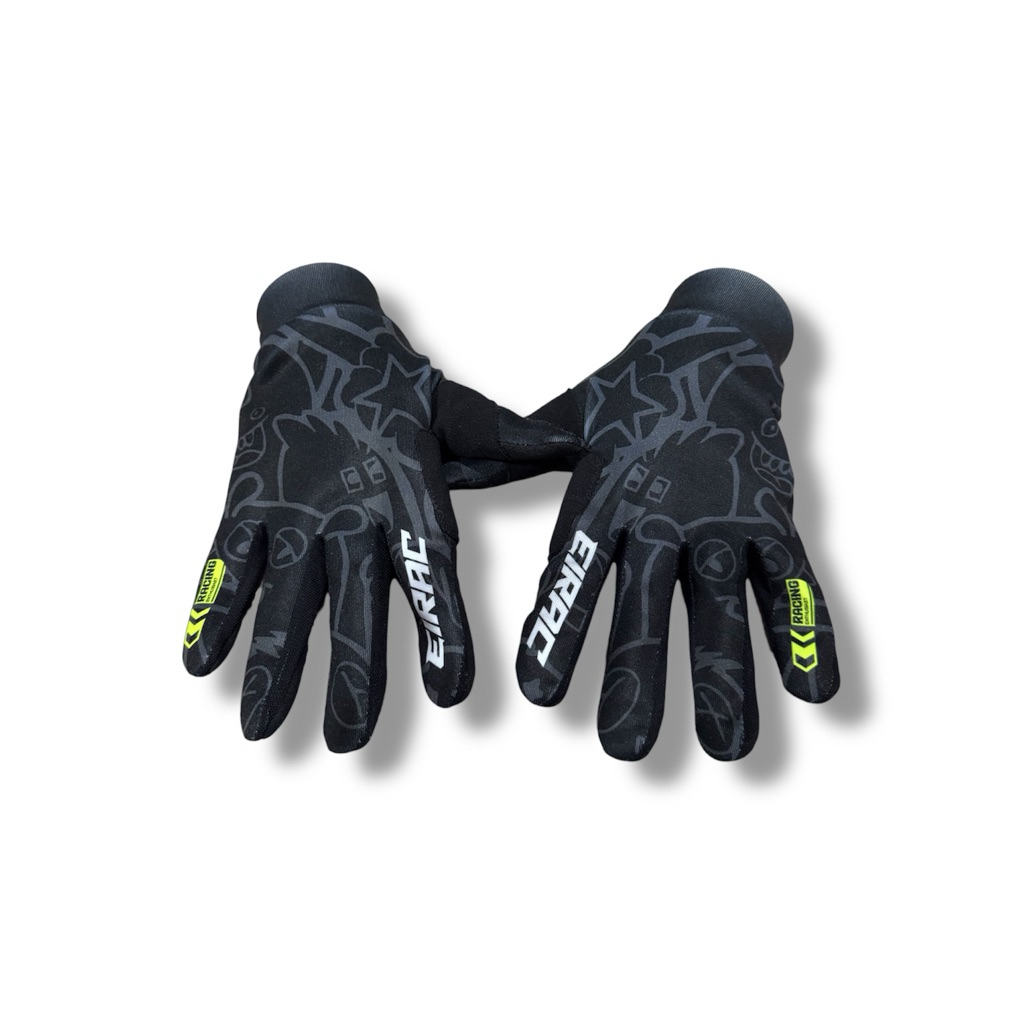 Glove EIRAC INDUSTRIES V2