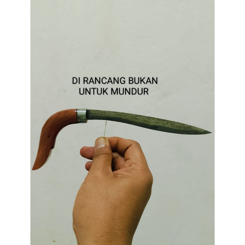 Gecong pamor  Versi Terbaru