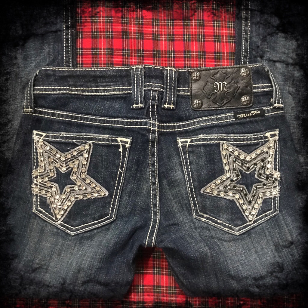 ~ SALE (*TOP ONLY )  Fairy Grunge Fairycore Y2k Pieces  ~