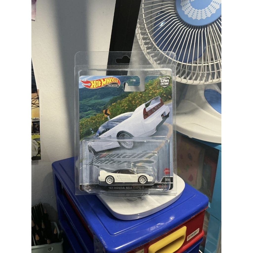 HOTWHEELS PREMIUM & LIBERTY WALK (TAKE ALL)