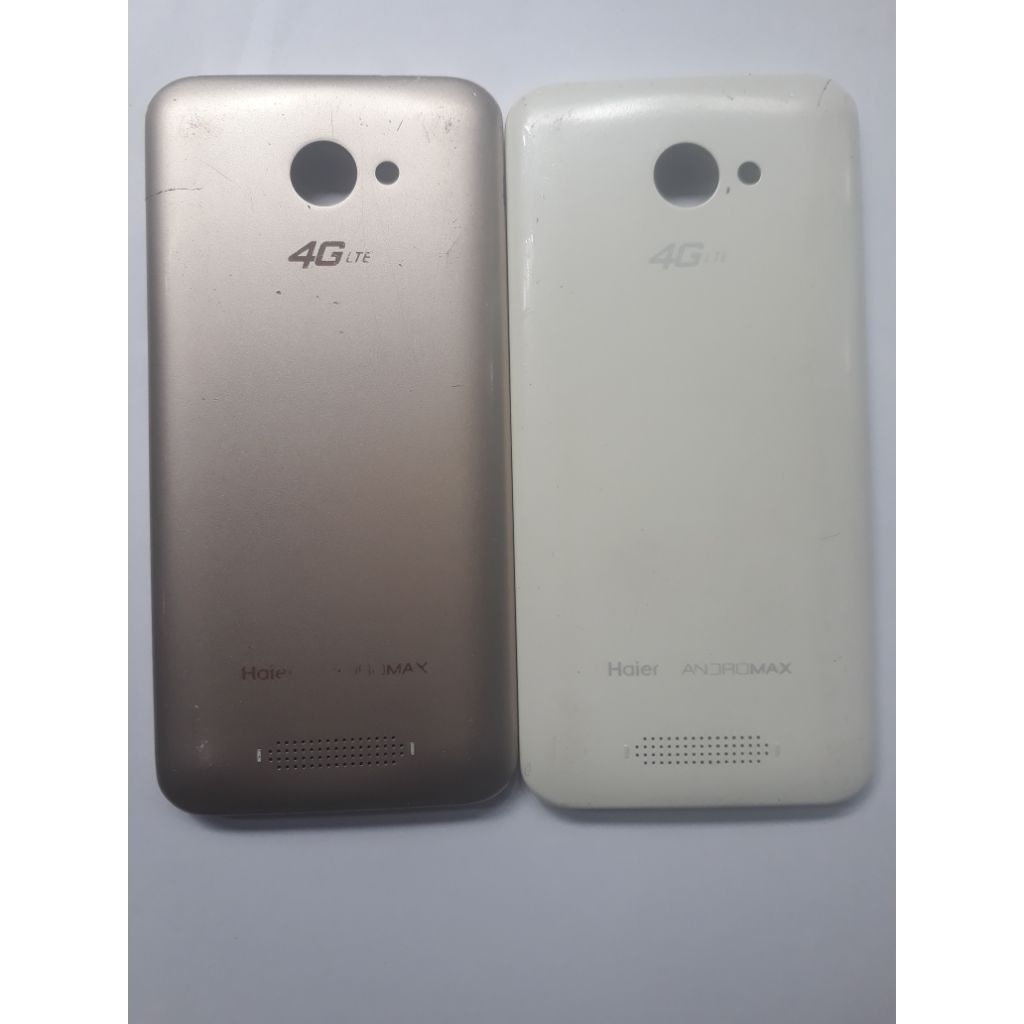 BACKDOOR ANDROMAX A A16C3H BEKAS ORI COPOTAN