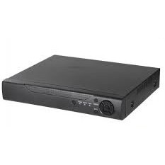 MK Security - DVR  4CH DVR 16CH DVR REMOTE 4K / NVR 4CH NVR 8CH NVR 16CH NVR REMOTE 4K NVR 3M/5M l D